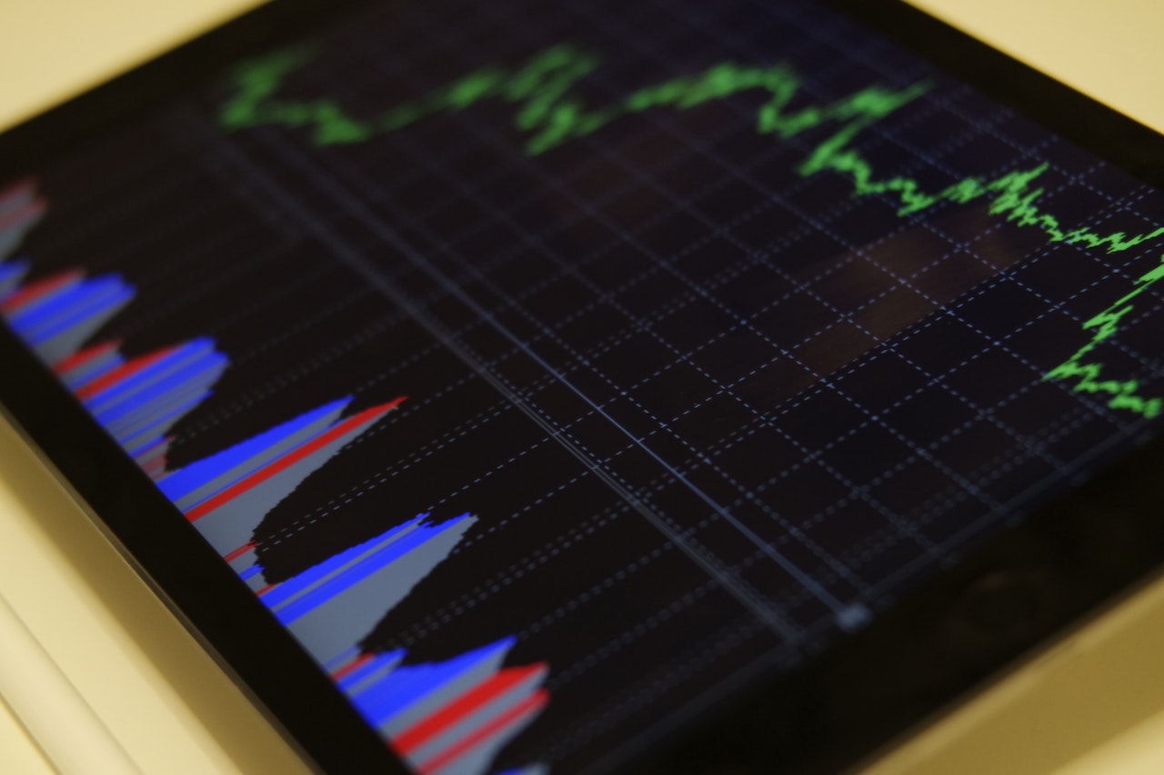 Você sabe como otimizar processos financeiros da sua empresa? 