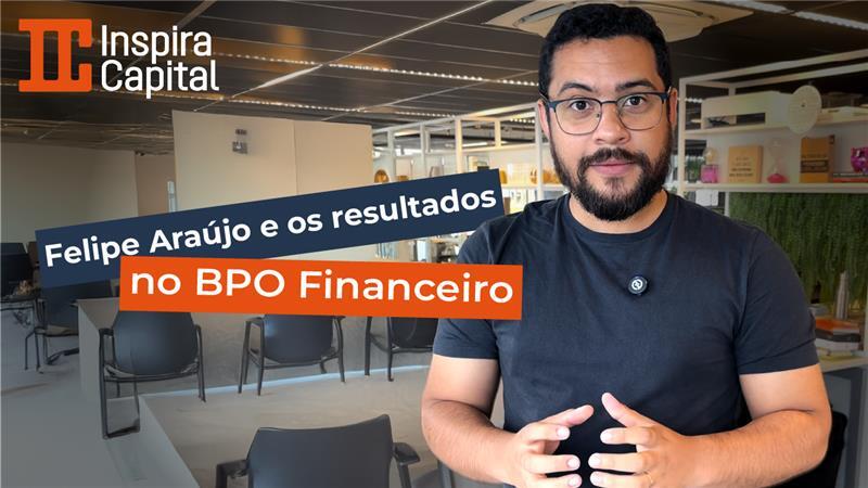 BPO Financeiro na Prática: 16 Perguntas Respondidas por um Especialista