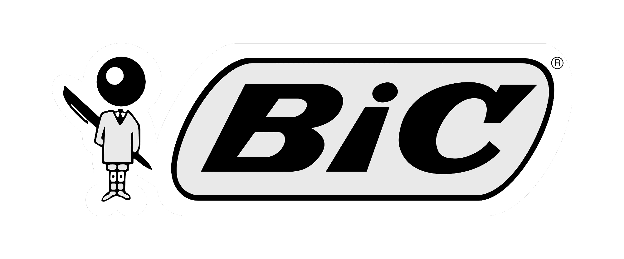 Bic-Logo