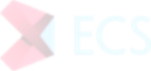 ecs