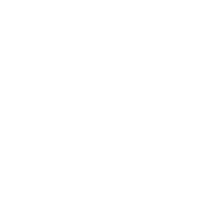 logika