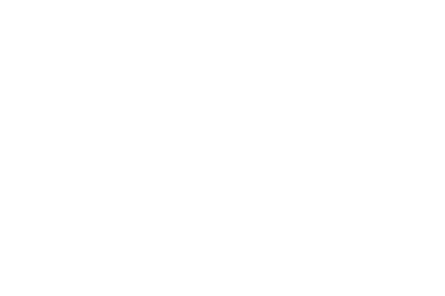 monte