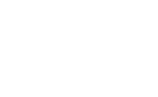 predilecto