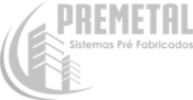 premetal