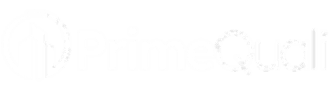 primequali