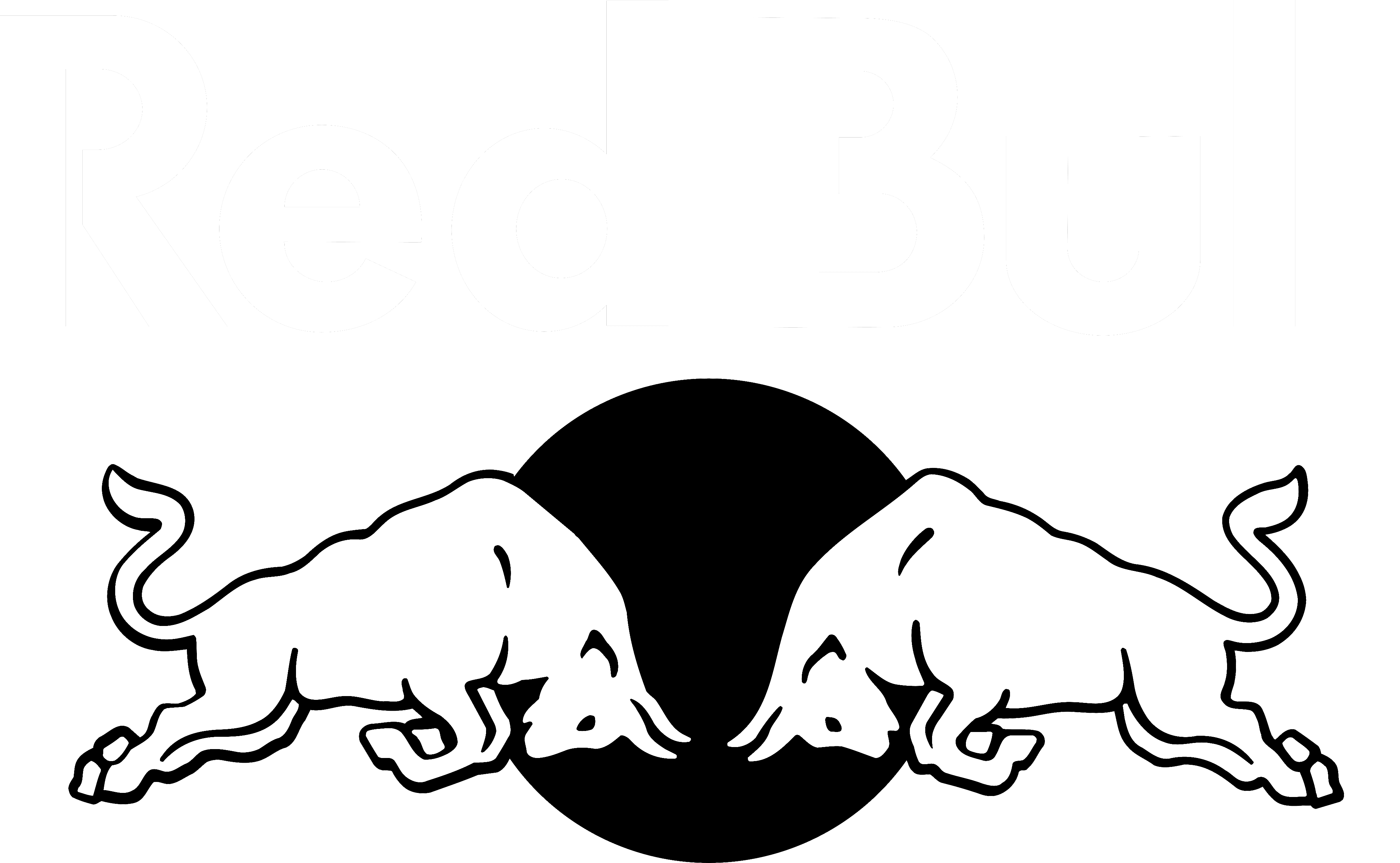 redbull