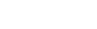 synnex