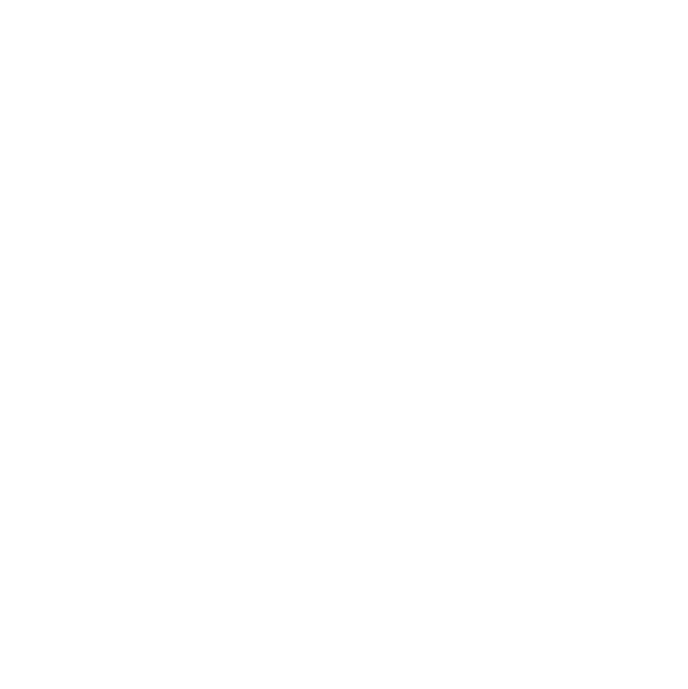 trium