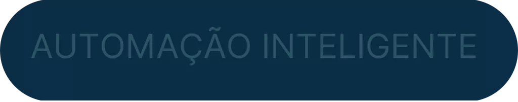 Identidade-Visual-20-1.webp