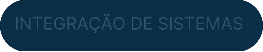 Identidade-Visual-23.webp