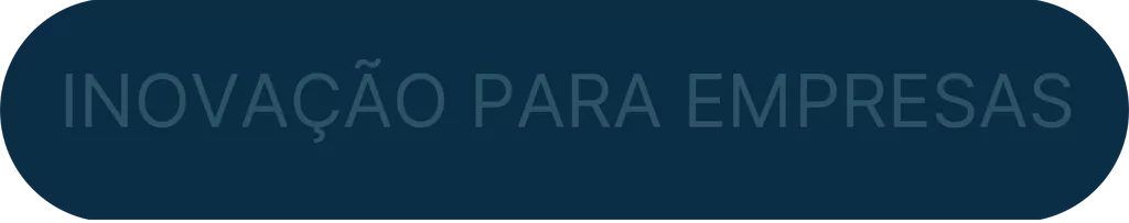Identidade-Visual-28-1.webp