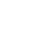 10.png
