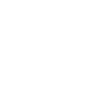 10.png