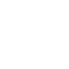 11.png