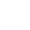 12.png