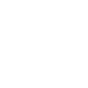 14.png