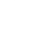 15.png