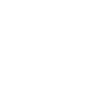 15.png