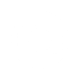 Design-sem-nome-2026-07-04T112710.368.png