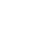 Design-sem-nome-2026-07-04T112710.368.png